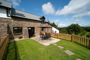Kingfisher Cottage at Robin Hill 4